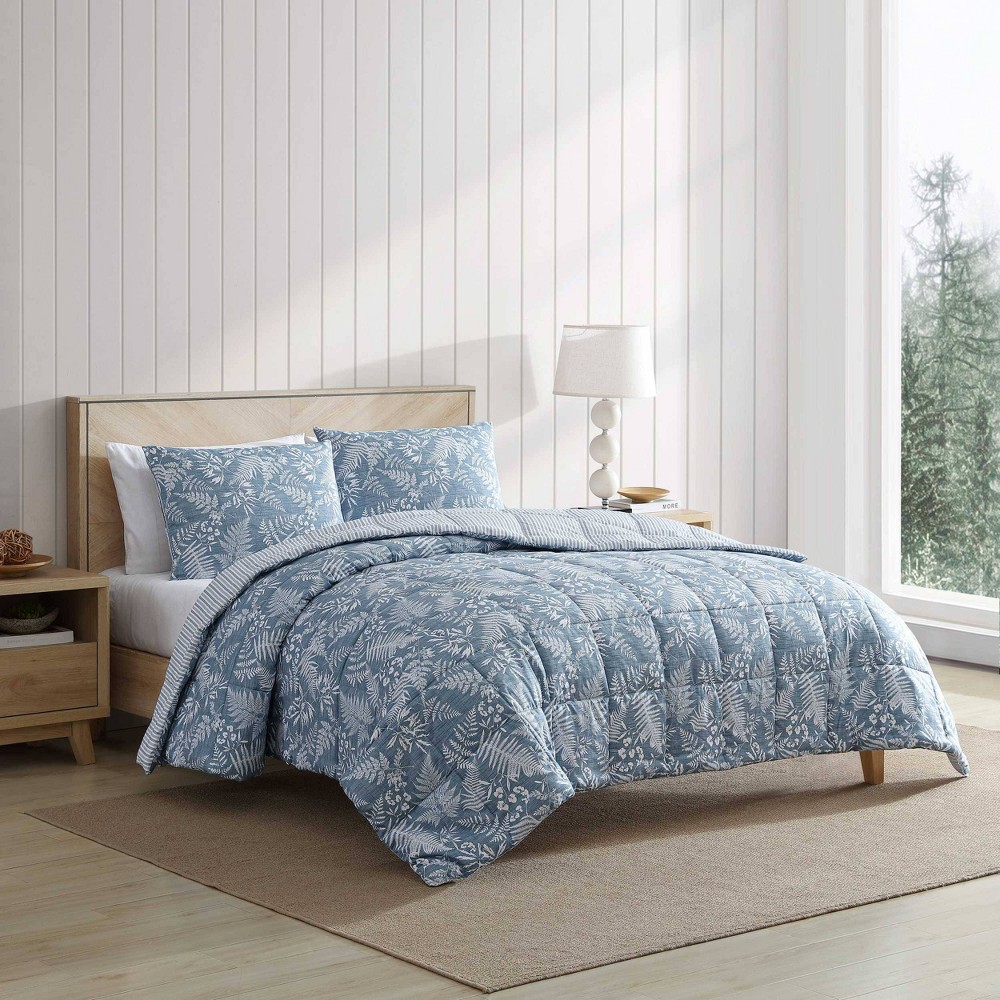 https://target.scene7.com/is/image/Target/GUEST_68610dc8-d8cd-4e3f-a69d-68b5c8e7db8e?wid=1000&hei=1000