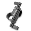 SmallRig Right-Angle 15mm Rod Clamp - 3 of 4