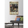 Trends International Lisa Parker - Apothecary Shop Unframed Wall Poster Prints - 2 of 4