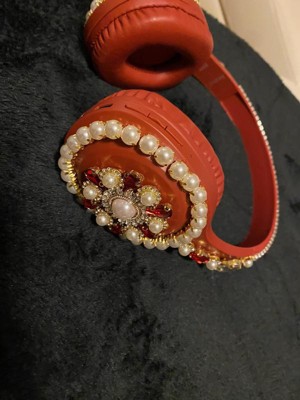 Guest review image 4 of 6, zoom in