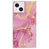Case-Mate Apple iPhone 13 Blox Case - 2 of 4