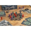 Critical Role: Uk'otoa - Tactical Adventure Board Game, Ages 12+ - 4 of 4
