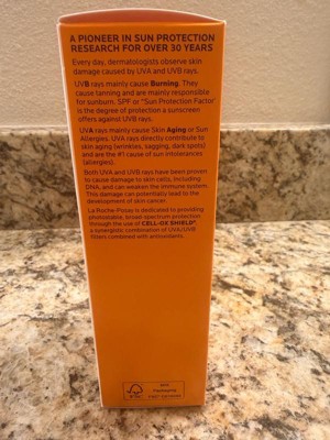 Guest review image 2 of 5, zoom in