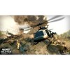 Activision Classics - Call of Duty: Black Ops Cold War for PlayStation 5 - 3 of 4