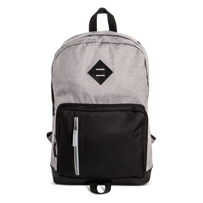 target mens backpack