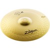 Zildjian Planet Z Complete Cymbal Pack - image 4 of 4