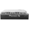 Decksaver Pioneer DJM-V10 Cover - 4 of 4