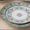 Noritake Serene Garden 12-Piece Dinnerware Set, Service for 4 - 2 of 4