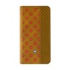 NCAA SEC Universities Fashion Pattern Folio Cell Phone Case for Apple iPhone - 2 of 4