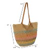 THE SAK Women's Faye Tote - 4 of 4