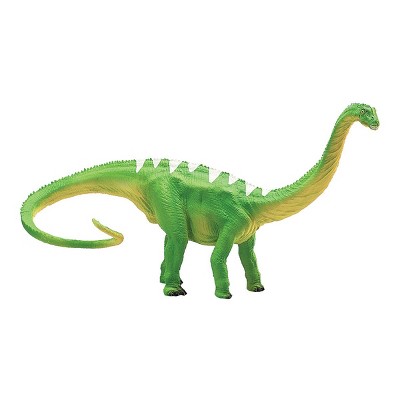 Mojo Prehistoric Dinosaur Figures