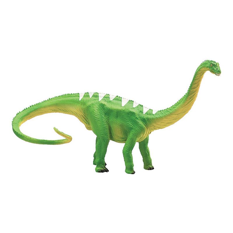 Mojo Prehistoric Dinosaur Figures, 1 of 4