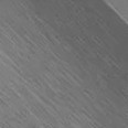 prismatic graphite