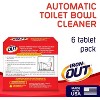 Iron Out Automatic Toilet Bowl Cleaner 6 Tablets - 3 of 4