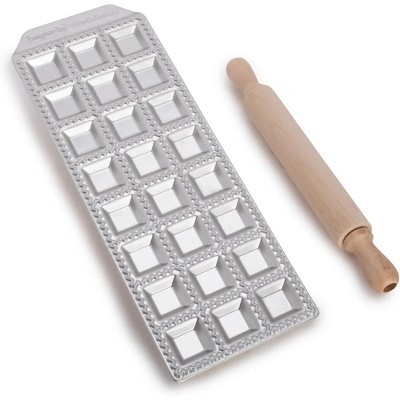 Ravioli Maker Attachment