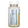 Solaray Activated Quercetin, Emiq, 50 mg, 30 VegCaps - 2 of 4