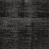 antique black
