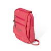 baggallini Women's RFID Journey Crossbody Bag - 2 of 4