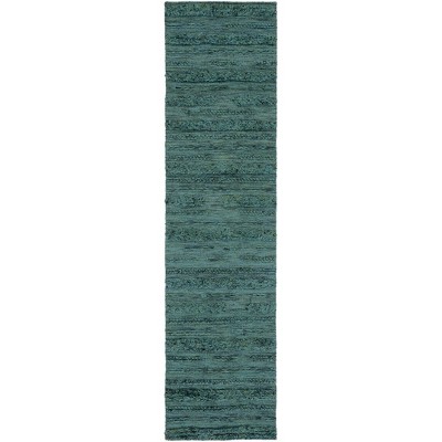 Vermont VRM901 Hand Woven Indoor Rugs - Safavieh