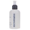 Dermalogica Precleanse 5.1 oz - 4 of 4