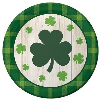 Happy St. Patrick's Day! - Happy Harry's Bottle Shop