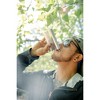 Stansport 8oz Stainless Steel Flask - 4 of 4