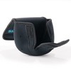 Shimano Neoprene Spinning Fishing Reel Cover - 2 of 2
