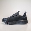 UNOS BY SZ Kids' Sneakers - 2 of 4