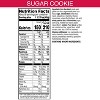 Kellogg's Elf on the Shelf Breakfast Cereal - 11.3oz - 4 of 4