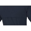 Propper Men's Summerweight Tactical Shirt Short Sleeve - 3 of 4
