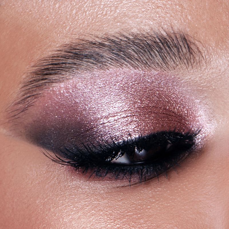 Make-Up Studio Amsterdam Eyeshadow Lumiere Palette - Eyeshadow Palette - Asian Flavours - 1 pc, 3 of 8