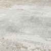 Luxe Weavers Modern Abstract Distressed Indoor Area Rug - 2 of 4