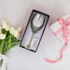 Pavilion Gift Company - Grandma - Gift Boxed 19 oz Crystal Wine Glass - Drinkware - 4 of 4