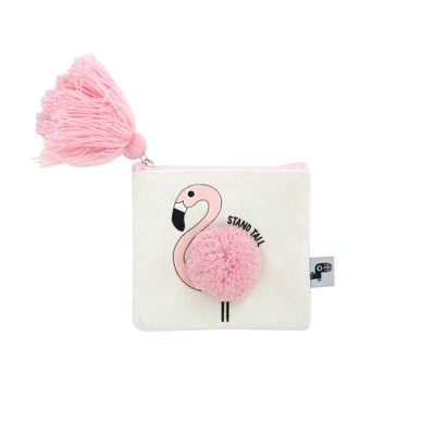 flamingo backpack target