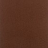 John Bead GoodFelt 4 Pieces Brown Felt Fabric Sheets for Beading Foundation, 8.5"x11" - 2 of 4