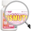 HealthA2Z – Bismuth Subsalicylate 262 mg Multi-Symptom Relief – 100 Chewable Tablets - 4 of 4