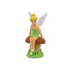 Tonies Disney Tinkerbell Audio Play Figurine - 3 of 3