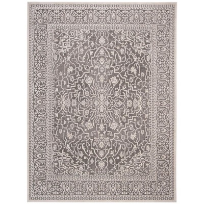 Reflection RFT670 Power Loomed Indoor Rugs - Safavieh