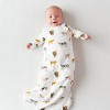 Kyte Baby Sleep Bag Wearable Blanket 1.0 Tog - 2 of 4