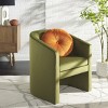 Elysian Accent Chair - ACH4016 - Safavieh - 2 of 4