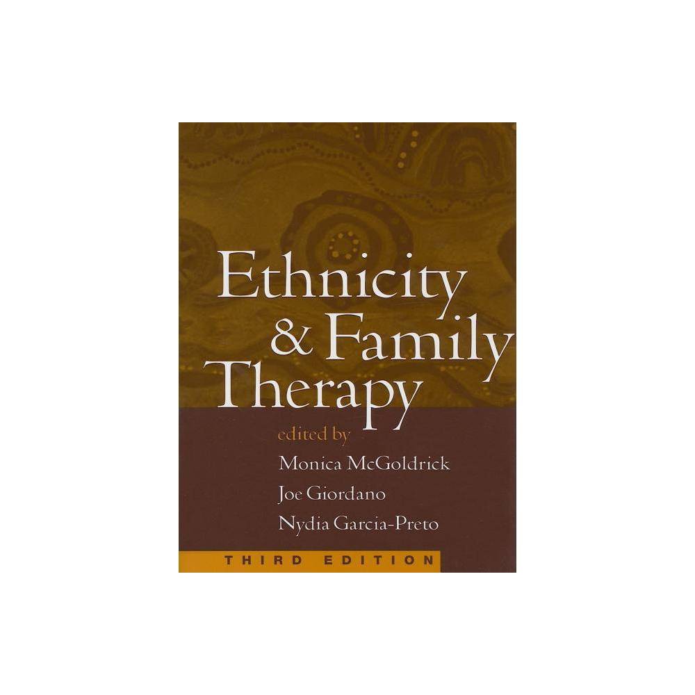 ISBN 9781593850203