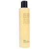 PCA Skin  Facial Wash 7 oz - image 3 of 4