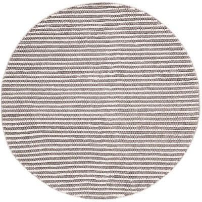 Natura NAT220 Hand Woven Indoor Rugs - Safavieh