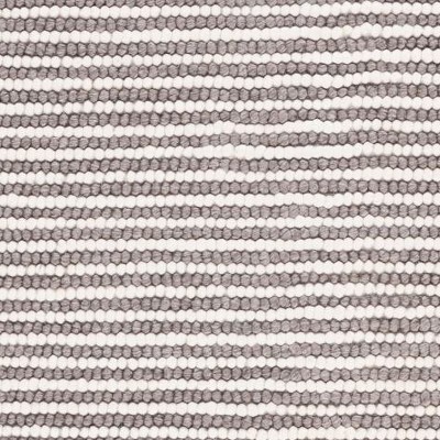 ivory/dark brown
