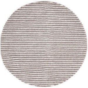 Natura NAT220 Hand Woven Indoor Rugs - Safavieh - 1 of 3