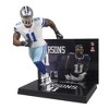 Mcfarlane Toys McFarlane NFL Micah Parsons (Dallas Cowboys) Action Figure - 4 of 4