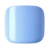 imPRESS Press-On Manicure Square Fake Toenails - Millennium - 27ct - 4 of 4