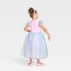 Kids' Perfect Princess Costume - Hyde and EEK! Boutique™ - 2 of 3