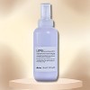 Davines Love Smoothing Perfector (5.07 oz)  - Heat Protectant up to 230°C, Anti Frizz & Control Serum - 3 of 3