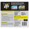 Raid Max Liquid Ant Baits Insecticides - 8ct - 3 of 4